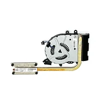 HP Hewlett Packard-911616-001