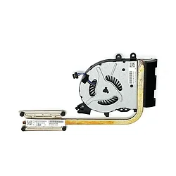 HP Hewlett Packard-911616-001