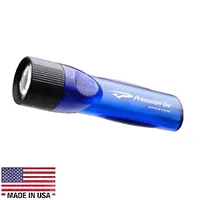 Princeton Tec-AT2-BL