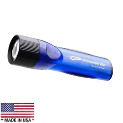 Princeton Tec-AT2-BL