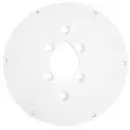 Scanstrut DPT-C-PLATE-03