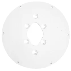 Scanstrut-DPT-C-PLATE-03