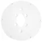 Scanstrut-DPT-C-PLATE-03