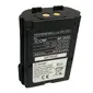 Icom-BP245H