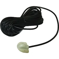 Faria Beede Instruments-TS0101