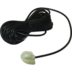 Faria Beede Instruments-TS0101