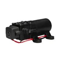Johnson Pump-10-22020-101