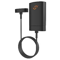 Siren Marine-SM-WLS3-HIWS-917