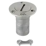 Whitecap 6129C