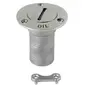 Whitecap-6129C