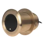 Raymarine A80036