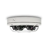 Arecont Vision-AV20275DN-NL