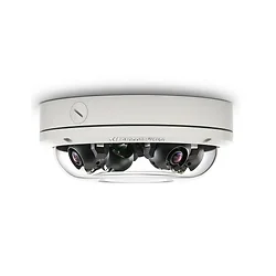 Arecont Vision-AV20275DN-NL