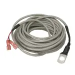Balmar MC-TS-B30