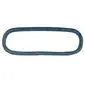 Beckson Marine-GK-414