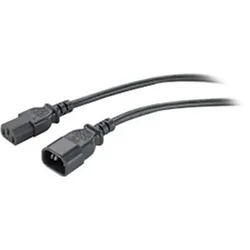 APC - Schneider Electric-0419-10