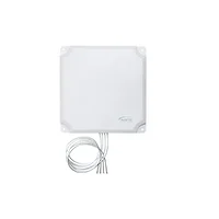 AccelTex-ATS-OP-245-13-4NP-36