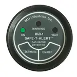 Safe-T-Alert MGD-1