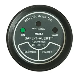 Safe-T-Alert-MGD-1