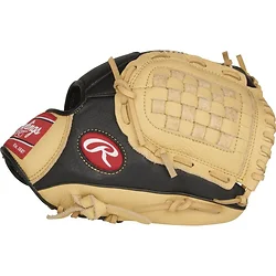 Rawlings-P110CBB-0/3