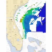 CMOR Mapping-NFG002S