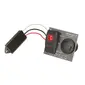 Johnson Pump-72303-001