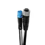 Raymarine A80675