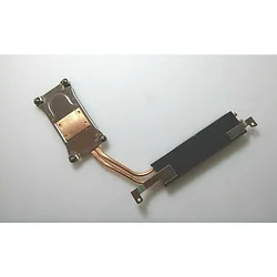 HP Hewlett Packard-911092-001