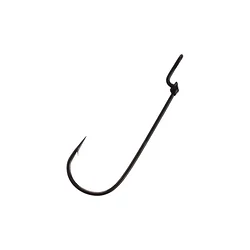 Mustad-G39808NP-BN-3/0-5U