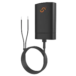 Siren Marine-SM-WLS3-BILG-917