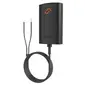 Siren Marine-SM-WLS3-BILG-917
