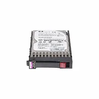 HP Hewlett Packard-616670-001