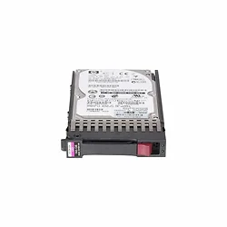 HP Hewlett Packard-616670-001