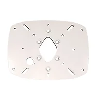 Scanstrut-DPT-S-PLATE-01