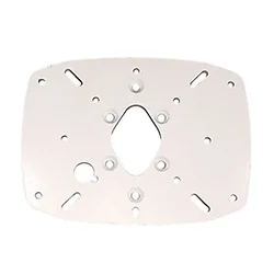 Scanstrut-DPT-S-PLATE-01
