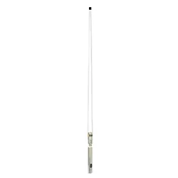 Digital Antenna-897-CW-S