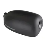 Scanstrut DS-H6-BLK