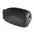 DS-H6-BLK