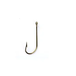 Mustad-3136-BR-6-10