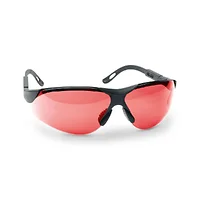 Walkers-GWP-XSGL-VER