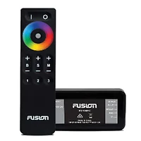 FUSION-010-13060-00
