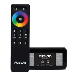 FUSION-010-13060-00