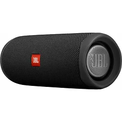 JBL-JBLFLIP5BLKAM