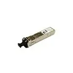 JUNIPER SFP-1GE-LX