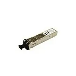 JUNIPER-SFP-1GE-LX