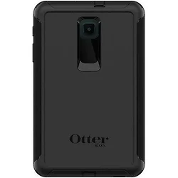 Otter Products-77-61127