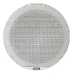 FUSION S00-00522-17