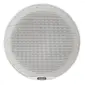 FUSION-S00-00522-17