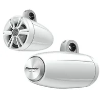 Pioneer-TS-ME770TSW