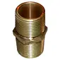 GROCO-PN-2500